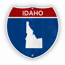 Blue Cross of Idaho Review - HealthCareInsider.com
