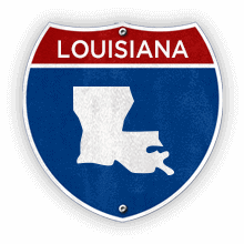 Medicare Advantage Plans in Louisiana 2020 | LA Part C Plans